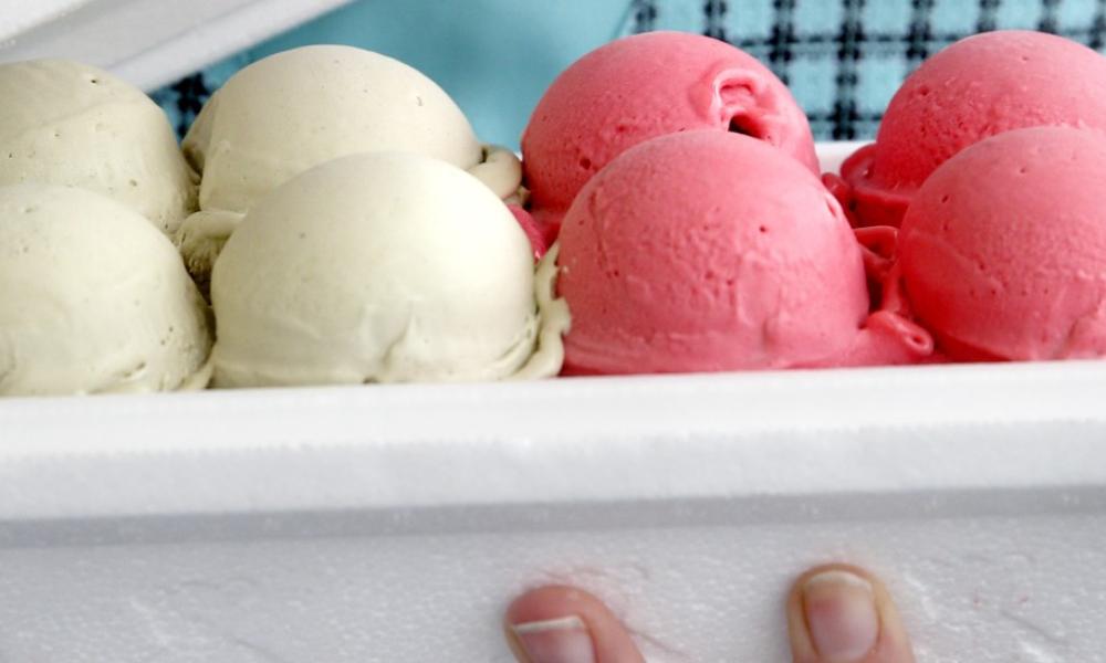 Ismageriet Ismageriet